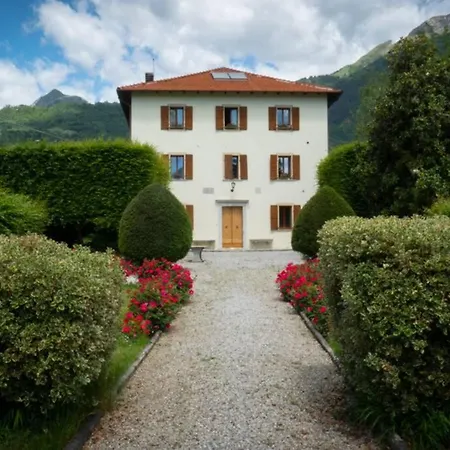 Villa Perale: La Tua Casa Alle Pendici Delle Dolomiti Belluno Exterior photo