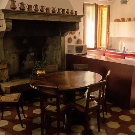 Villa Perale: La Tua Casa Alle Pendici Delle Dolomiti Belluno Exterior photo