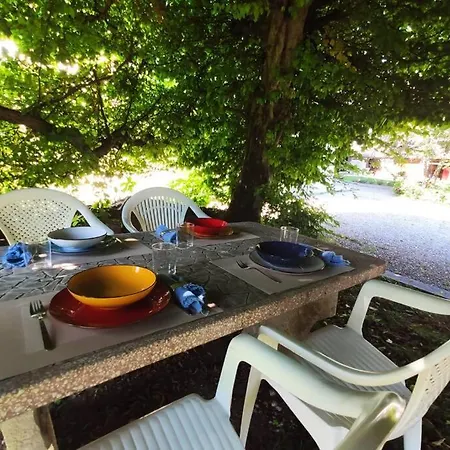 Villa Perale: La Tua Casa Alle Pendici Delle Dolomiti Belluno Exterior photo