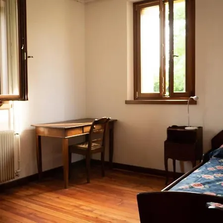 Villa Perale: La Tua Casa Alle Pendici Delle Dolomiti Belluno Exterior photo