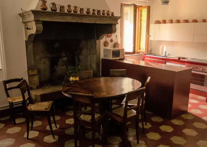 Villa Perale: La Tua Casa Alle Pendici Delle Dolomiti