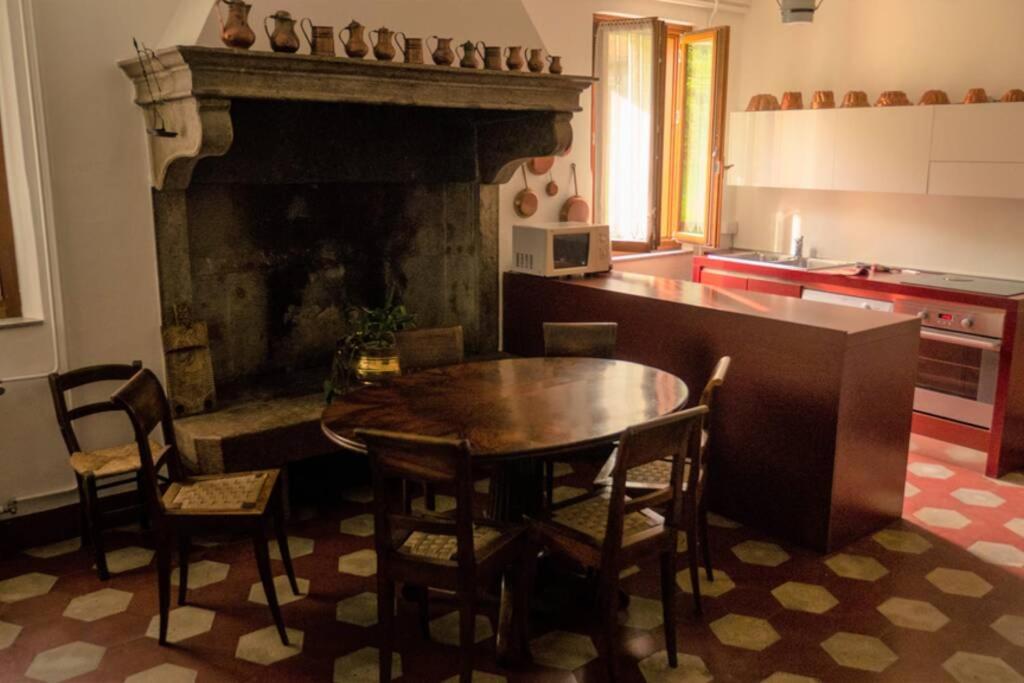 Perale: La Tua Casa Alle Pendici Delle Dolomiti Apartment Belluno
