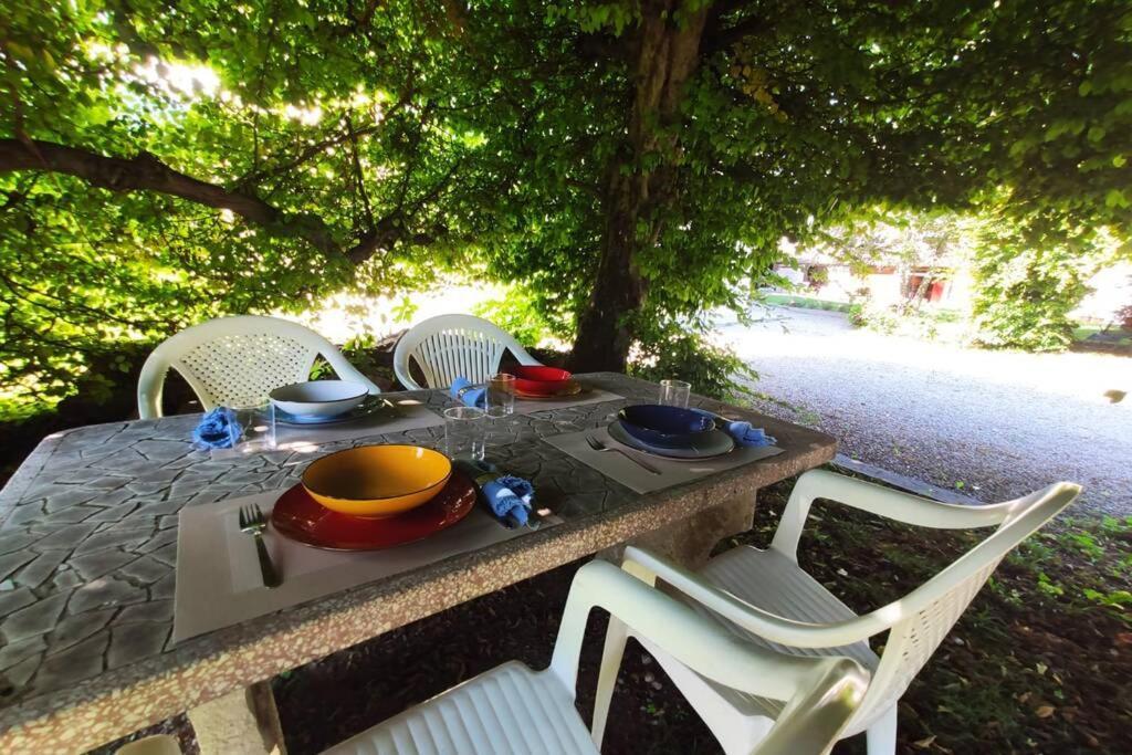 Apartment Perale: La Tua Casa Alle Pendici Delle Dolomiti *