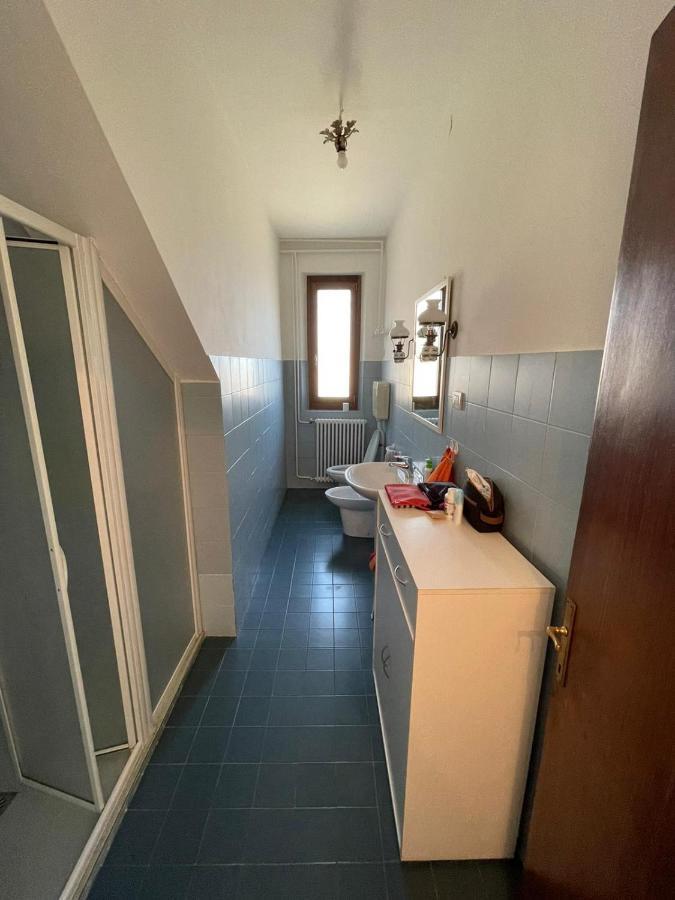 Perale: La Tua Casa Alle Pendici Delle Dolomiti * Belluno