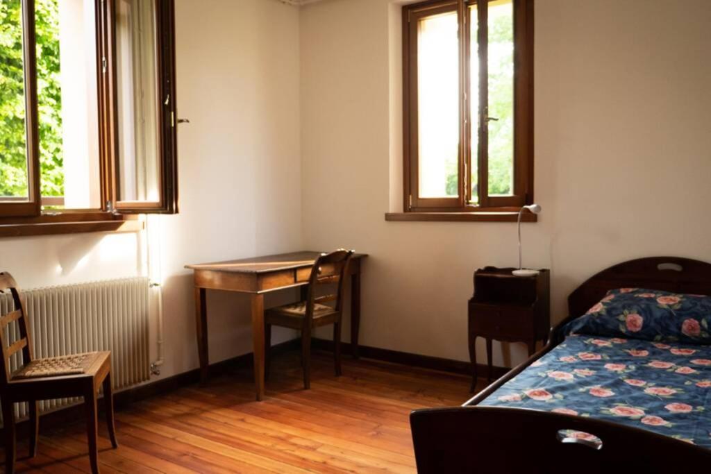 Apartment Perale: La Tua Casa Alle Pendici Delle Dolomiti
