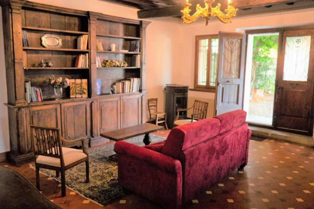 Apartment Perale: La Tua Casa Alle Pendici Delle Dolomiti Belluno
