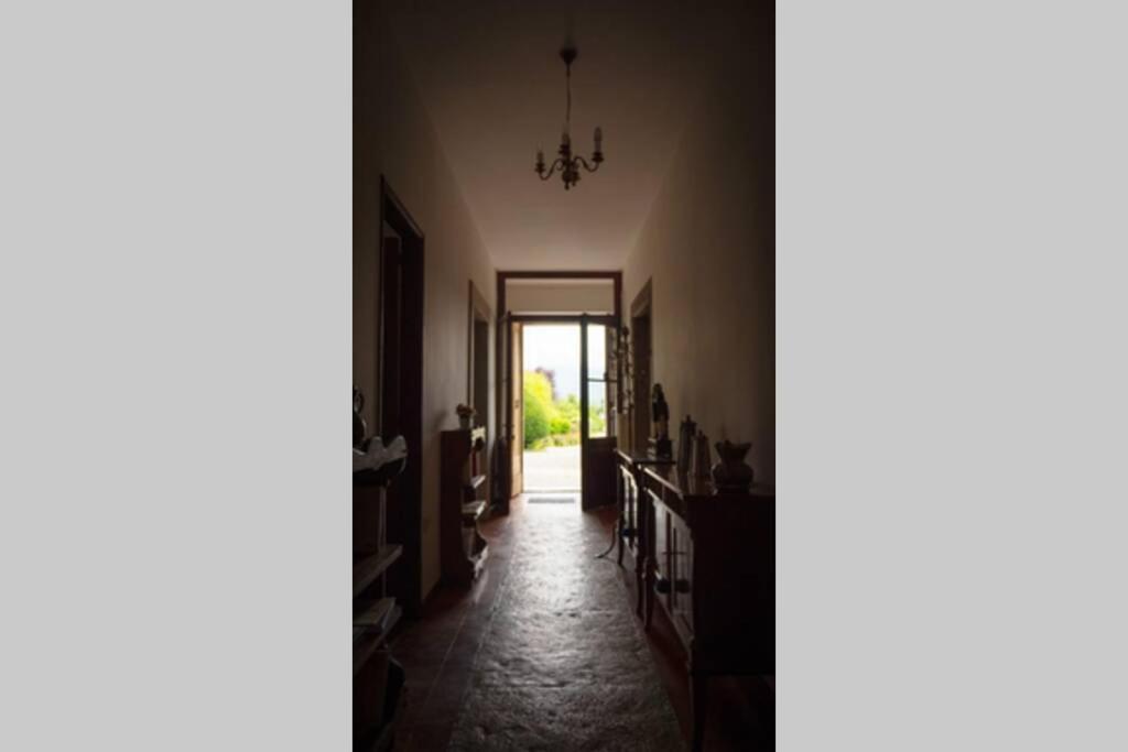 Perale: La Tua Casa Alle Pendici Delle Dolomiti Apartment *